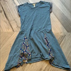 Matilda Jane dress size small